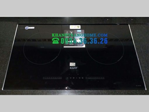 BẾP TỪ KAFF KF IH870Z PLUS
