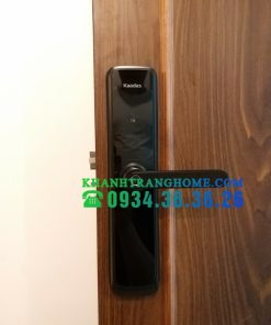 Khóa vân tay Kaadas L7 5 - 7 KHÓA VÂN TAY KAADAS L7 5