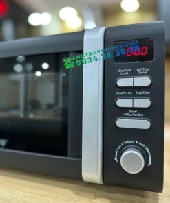 LÒ VI SÓNG KAFF KF AM825TB - 9 LÒ VI SÓNG KAFF KF AM825TB