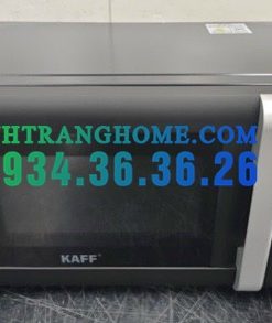 LÒ VI SÓNG KAFF KF AM825TB Mới Nhất 2023 - 11 LÒ VI SÓNG KAFF KF AM825TB Mới Nhất 2023