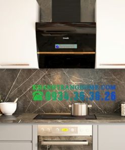 MÁY HÚT MÙI DMESTIK TL4790 DMK