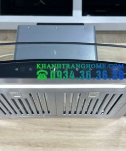 MÁY HÚT MÙI KAFF KF GBT9007