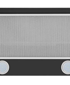 MÁY HÚT MÙI BINOVA BI-26-GT-60