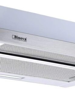 MÁY HÚT MÙI BINOVA BI-28-W-06