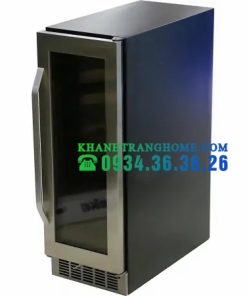 TỦ ƯỚP RƯỢU KADEKA KA 24WR