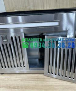 MÁY HÚT MÙI KAFF KF GBT9007