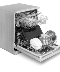 MÁY RỬA BÁT BINOVA BI-1102DWS