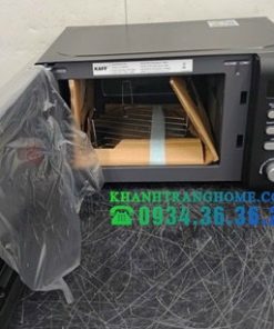 LÒ VI SÓNG KAFF KF AM825TB - 11 LÒ VI SÓNG KAFF KF AM825TB