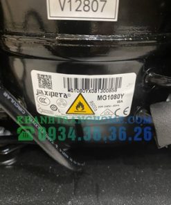 Tủ Ướp Rượu Kadeka KA 39WR - 16