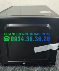 LÒ VI SÓNG KAFF KF AM825TB Mới Nhất 2023 - 14 LÒ VI SÓNG KAFF KF AM825TB Mới Nhất 2023