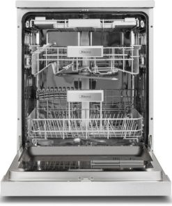 MÁY RỬA BÁT BINOVA BI-1102DWS