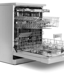 MÁY RỬA BÁT BINOVA BI-1102DWS