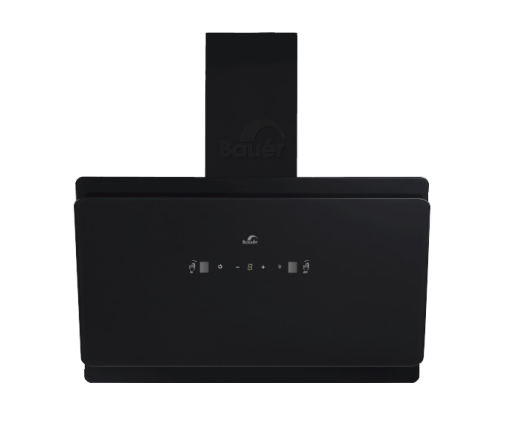 MÁY HÚT MÙI BAUER BCV70MSI - 1