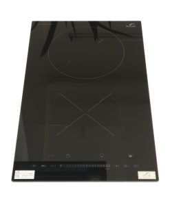 BẾP TỪ DOMINO BAUER BE 32DI - 9