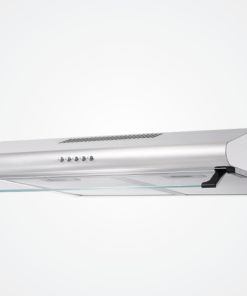 MÁY HÚT MÙI BAUER BC 0370I