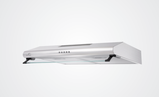 MÁY HÚT MÙI BAUER BC 0370I - 1