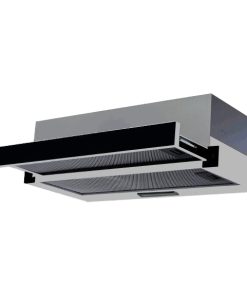 MÁY HÚT MÙI BAUER BC 6002B