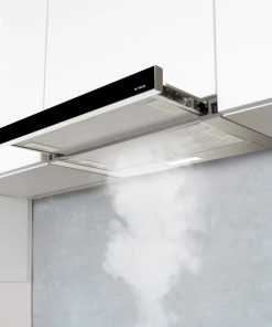 MÁY HÚT MÙI BAUER BC 6002B - 13