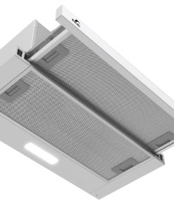 MÁY HÚT MÙI BAUER BC 6002I - 13