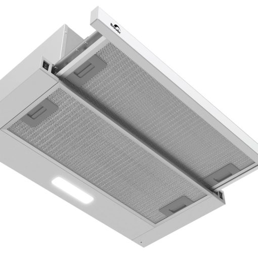 MÁY HÚT MÙI BAUER BC 6002I - 5