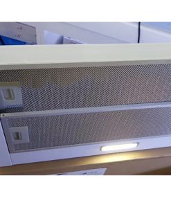 MÁY HÚT MÙI BAUER BC 6002I - 15