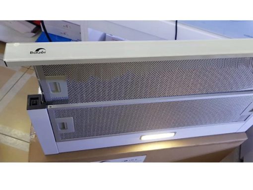 MÁY HÚT MÙI BAUER BC 6002I - 7