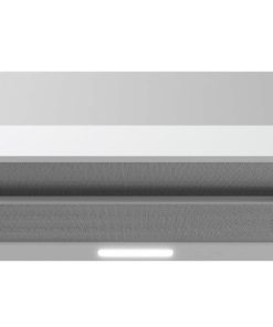 MÁY HÚT MÙI BAUER BC 6002I