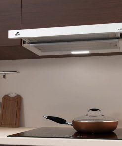 MÁY HÚT MÙI BAUER BC 6002I - 17