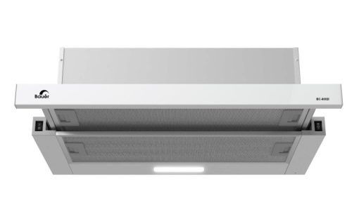 MÁY HÚT MÙI BAUER BC 6002I - 1