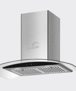 MÁY HÚT MÙI BAUER BC 70ECN