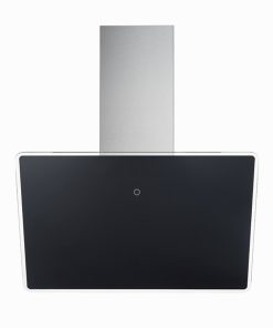 HÚT MÙI BAUER BC 70ESI