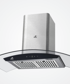 MÁY HÚT MÙI BAUER BC 90ECO