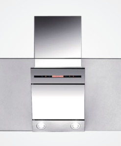 MÁY HÚT MÙI BAUER BC 90ES PLUS