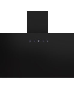 MÁY HÚT MÙI BAUER BC70BSI