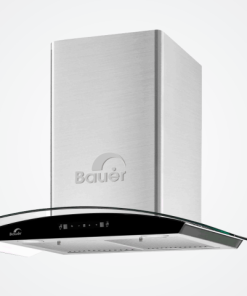 MÁY HÚT MÙI BAUER BCG70MSC