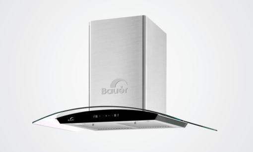 MÁY HÚT MÙI BAUER BCG70MSC - 1
