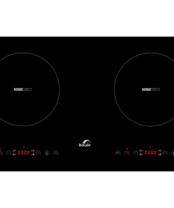 BẾP TỪ BAUER BE 326SI