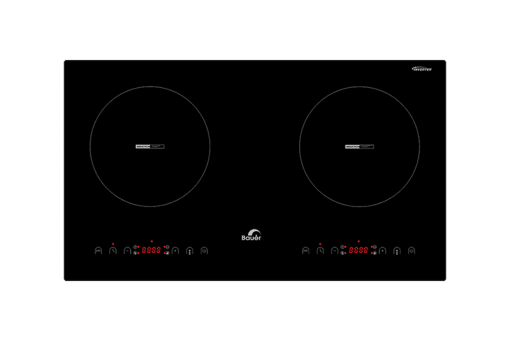 BẾP TỪ BAUER BE 326SI - 1
