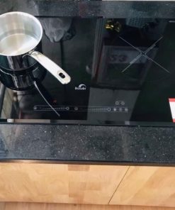 BẾP TỪ BAUER BE 99GT - 12 BẾP TỪ BAUER BE 99GT - 11