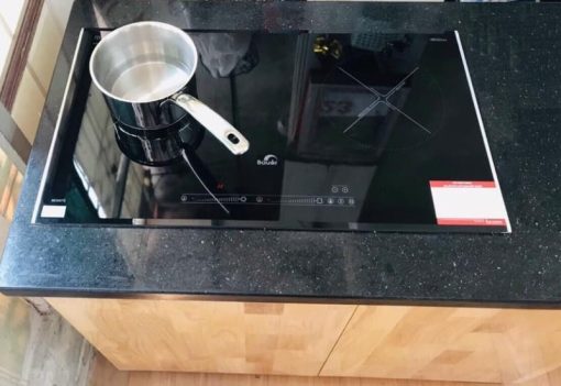 BẾP TỪ BAUER BE 99GT - 5