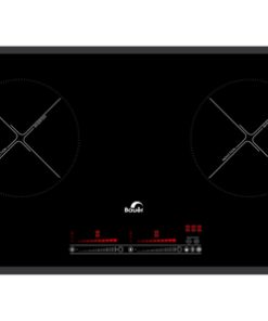 BẾP TỪ BAUER BE 32GT