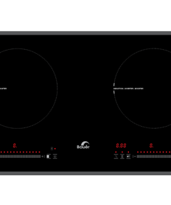 BẾP TỪ BAUER BE 32SR