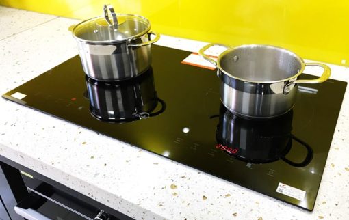 BẾP TỪ BAUER BE32SS - 5