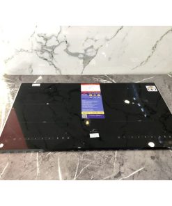 BẾP TỪ BAUER BE 366SA - 9