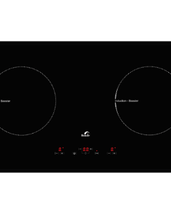 BẾP TỪ BAUER BE 62SS