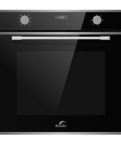 LÒ NƯỚNG BAUER BOV9P72SL