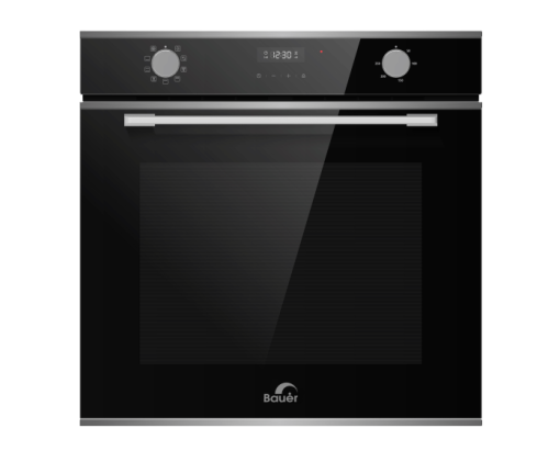 LÒ NƯỚNG BAUER BOV9P72SL - 1