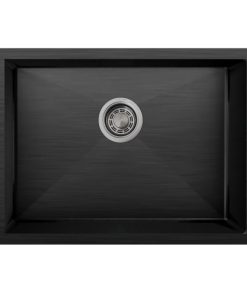 CARYSIL PNI2-5944/BLACK