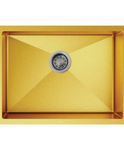 CARYSIL PNI3-5944/YELLOW