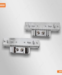 PHỤ KIỆN BẮT MẶT TÙY CHỌN GARIS GB04SB